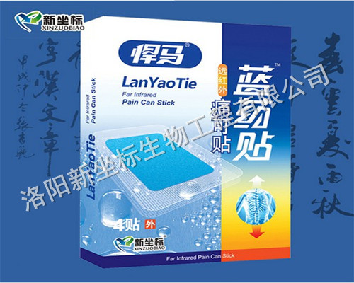 1498895797118042.jpg 2.JPG