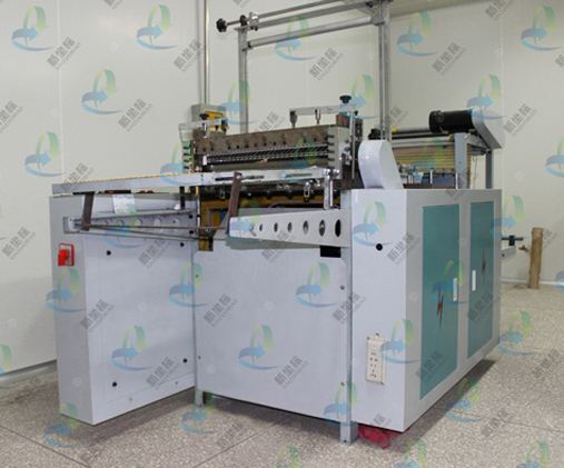 膏藥加工生產設備