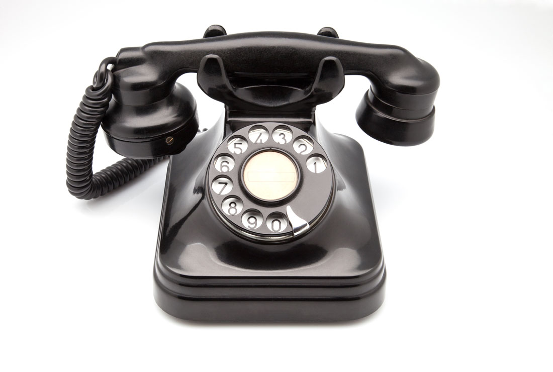 新坐標電話圖示 新坐標電話圖示