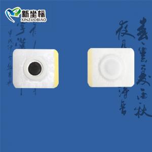 1527646509637453.jpg thumb_20170930163550_2514.jpg