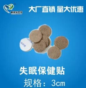 1538201182498231.jpg thumb_20170923161836_5842.jpg