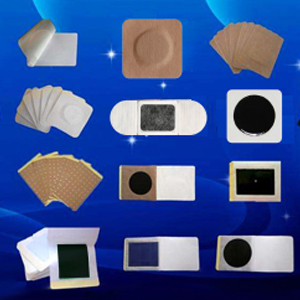 新坐標(biāo)膏藥加工產(chǎn)品 新坐標(biāo)膏藥加工產(chǎn)品