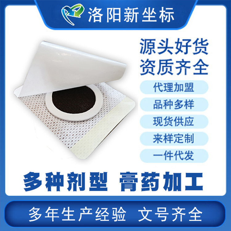 1581579338668889.jpg 1581579338668889.jpg