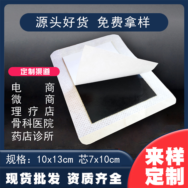 1590128482100288.jpg 1590128482100288.jpg