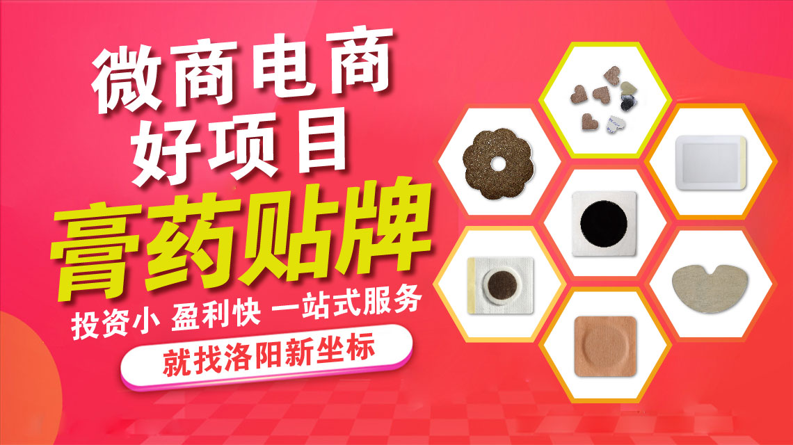 1609827039380192.jpg 1609827039380192.jpg