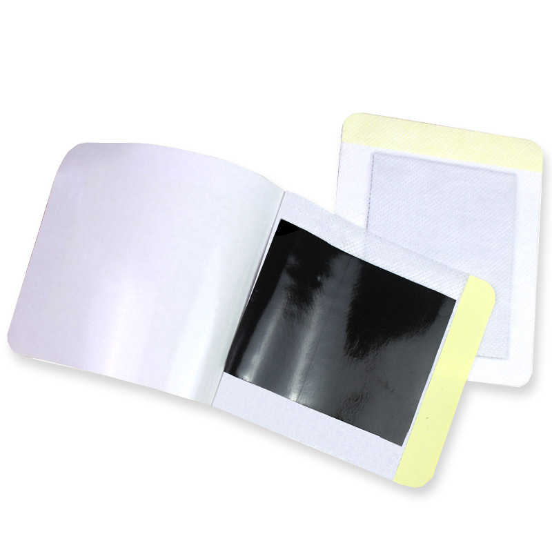 膏藥貼牌代加工 膏藥貼牌代加工