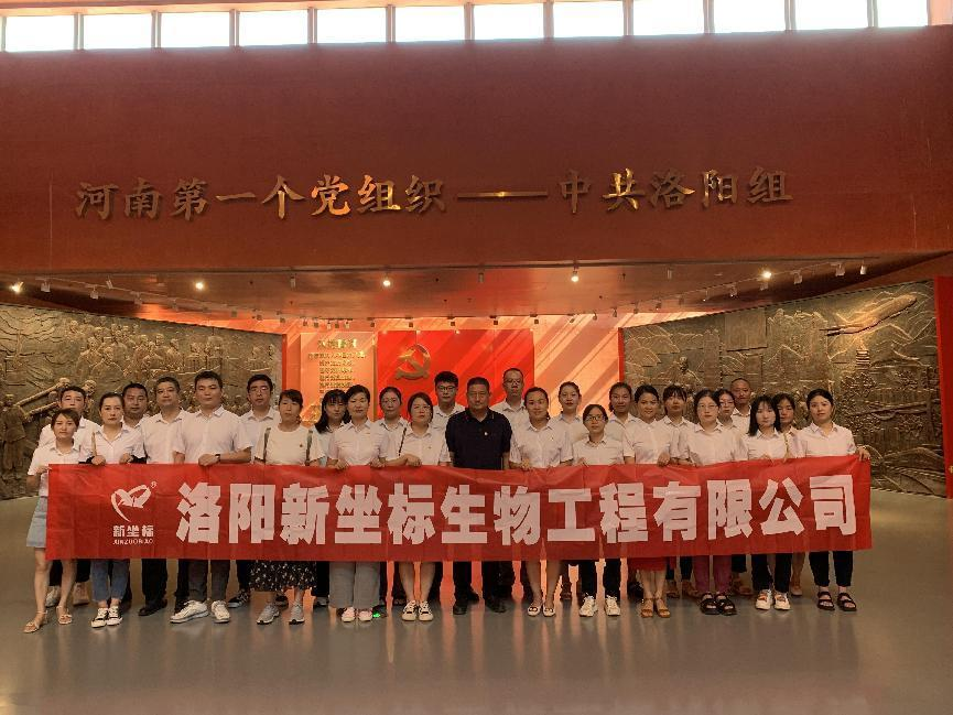 1657185038289545.png 1657185038289545.png