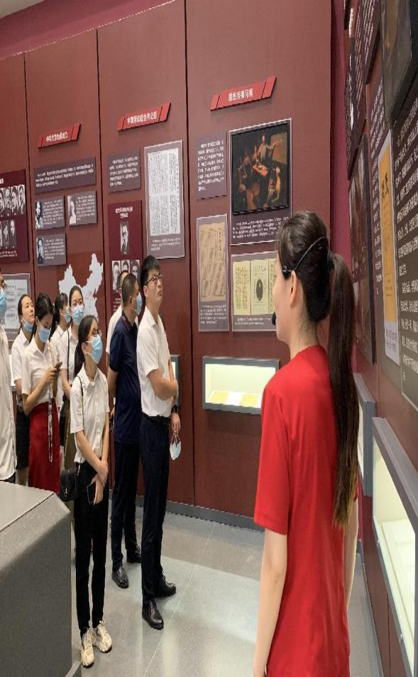 1657185679149681.png 1657185679149681.png